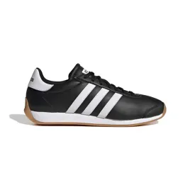 buty-sportowe-adidas-meskie-eko-skora-czarne-runvista-hq2315-r-44-2-3