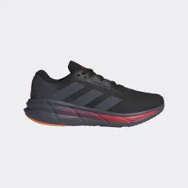buty-sportowe-adidas-meskie-do-biegania-treningowe-questar-jp6604-r-45-1-3