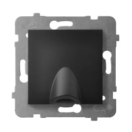 gppk-1u-m-33-przylacz-kablowy