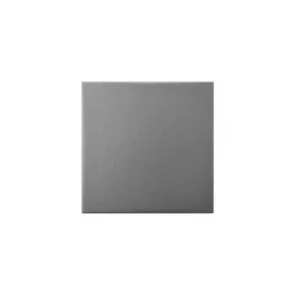 k-1u-70-klawisz-lacznika-jednobiegunowego