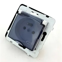 gph-1uz-m-00-d-gniazdo-bryzgoszczelne-z-uziemieniem