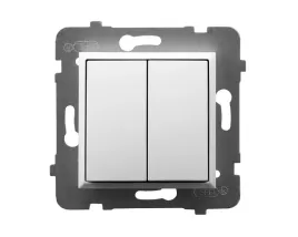 lp-10u-m-00-lacznik-podwojny-schodowy