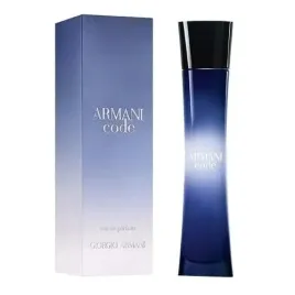 giorgio-armani-code-for-women-edp-50-ml-produkt