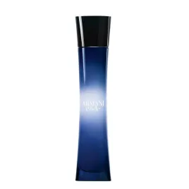 giorgio-armani-code-for-women-edp-50-ml-produkt