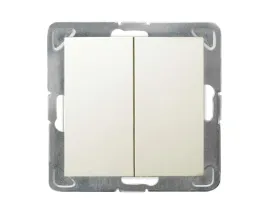 lp-2y-m-27-lacznik-swiecznikowy-modul-impresja-ecru