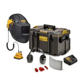 dewalt-przylbica-spawalnicza-z-nawiewem-filtr-hepa-p3r-kask-dxpgb2wd21