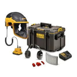 dewalt-przylbica-ochronna-z-nawiewem-akumulatorowa-filtr-hepa-p3-dxpgh2sb21