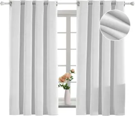 zaslony-zaciemniajace-na-przelotkach-bezowo-biale-140x145cm-2szt