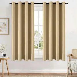zaslona-gotowa-zaciemniajaca-z-kolkami-140x145cm-bezowy-zestaw-2szt
