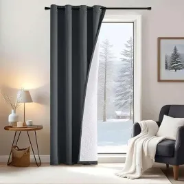 zaslona-termiczna-na-przelotkach-z-pikowana-podszewka-132x260cm-kolor-szary