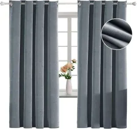 zaslony-zaciemniajace-z-oczkami-aksamitne-140x180-cm-szare-2-szt