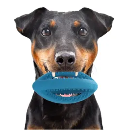 gumowa-pilka-rugby-dla-psa-happypet-interactive-rugby-ball-mini