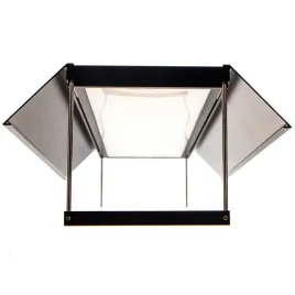 przyslony-do-lampy-wrgb-chihiros-shade-for-wrgb45-ii-do-akwarium