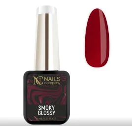 nails-company-bordowy-lakier-hybrydowy-smoky-glossy-6ml