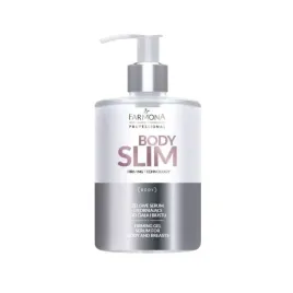 farmona-body-slim-zelowe-ujedrniajace-serum-do-ciala-i-biustu-300ml