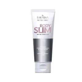 farmona-body-slim-ujedrniajaca-kremowa-maska-do-ciala-i-biustu-200ml