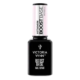 victoria-vynn-baza-hybrydowa-witaminowa-boost-base-rosell-15ml
