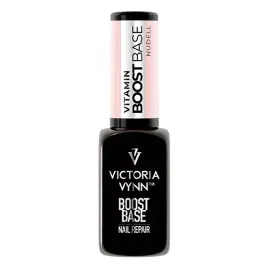 victoria-vynn-baza-hybrydowa-witaminowa-boost-base-nudell-8ml