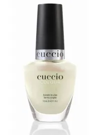 cuccio-lakier-do-paznokci-syrenkowy-z-drobinkami-stelle-del-giardino-1392