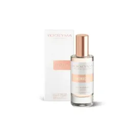 yodeyma-boreal-15ml-damska-woda-perfumowana