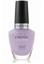 cuccio-lakier-do-paznokci-liliowy-fiolet-1389-villa-violeta