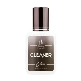 beauty-lashes-cleaner-do-rzes-citrus-15g