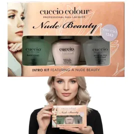 zestaw-do-manicure-top-baza-lakier-do-paznokci-nude-1243-cuccio