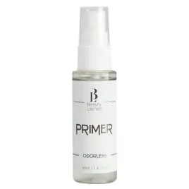 beauty-lashes-primer-w-sprayu-do-rzes-odorless-40ml