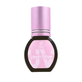 beauty-lashes-klej-do-rzes-metoda-uv-5ml