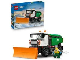 lego-60490-city-plug-sniezny
