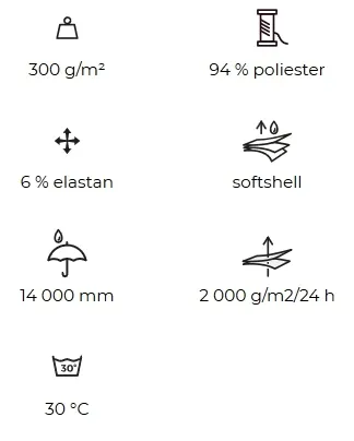 kurtka-meska-softshell-czarny-performance-rozmiar-l