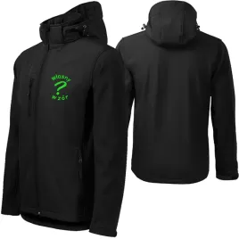 meski-softshell-z-haftem-wlasnego-logo-na-sercu