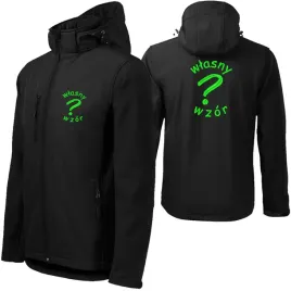 meski-softshell-z-haftem-wlasnego-wzoru-logo-haft-serce-plecy