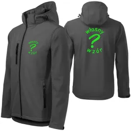 meski-softshell-z-haftem-wlasnego-wzoru-logo-haft-serce-plecy