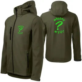 meski-softshell-z-haftem-wlasnego-wzoru-logo-haft-serce-plecy