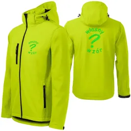 meski-softshell-z-haftem-wlasnego-wzoru-logo-haft-serce-plecy