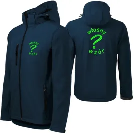 meski-softshell-z-haftem-wlasnego-wzoru-logo-haft-serce-plecy