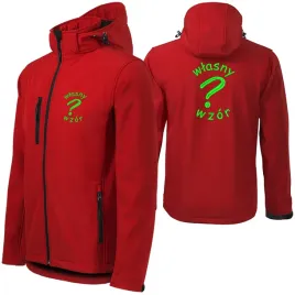 meski-softshell-z-haftem-wlasnego-wzoru-logo-haft-serce-plecy