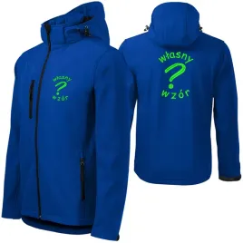 meski-softshell-z-haftem-wlasnego-wzoru-logo-haft-serce-plecy