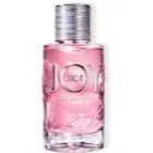 dior-joy-intense-edp-90-ml