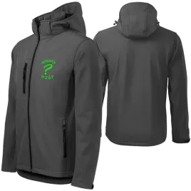 meski-softshell-z-haftem-wlasnego-logo-na-sercu