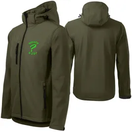 meski-softshell-z-haftem-wlasnego-logo-na-sercu
