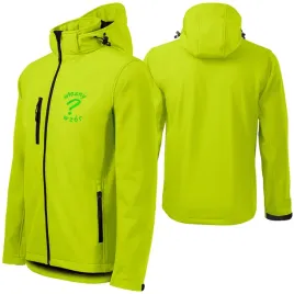 meski-softshell-z-haftem-wlasnego-logo-na-sercu