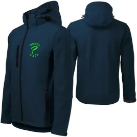 meski-softshell-z-haftem-wlasnego-logo-na-sercu