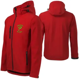 meski-softshell-z-haftem-wlasnego-logo-na-sercu