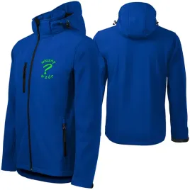 meski-softshell-z-haftem-wlasnego-logo-na-sercu