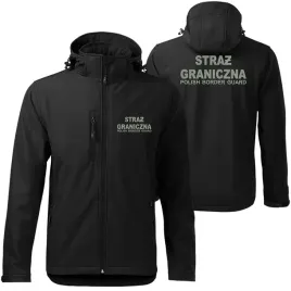 kurtka-softshell-z-kapturem-straz-graniczna-polish-border-haft