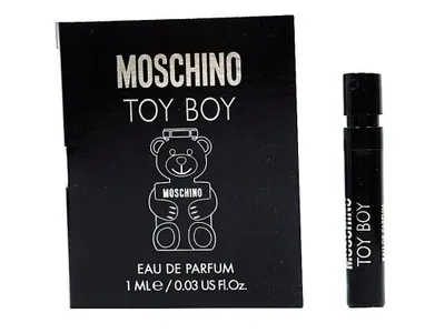 moschino-toy-boy-edp-1ml