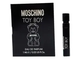 moschino-toy-boy-edp-1ml