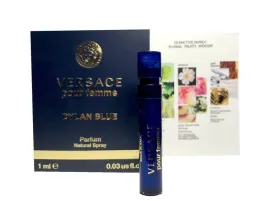 versace-pour-femme-dylan-blue-edp-1-ml